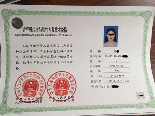 2019年下半年計算機軟考網(wǎng)絡工程師 中級與高級計算機網(wǎng)絡工程深度解析